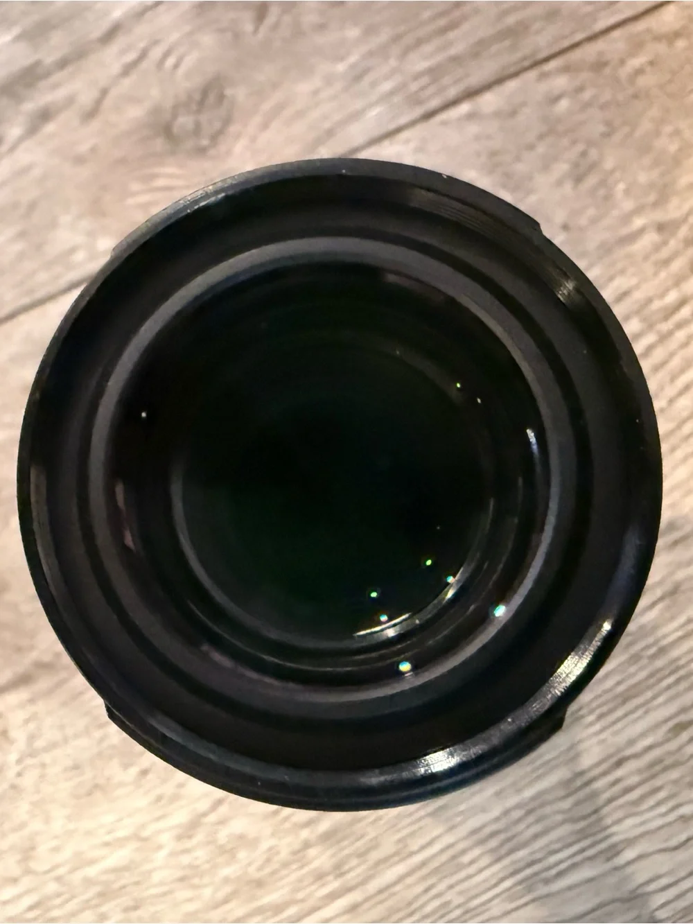 OlympusM.Zuiko60mmf/2.8MacroLens+ExtensionTubes–MicroFourThirds